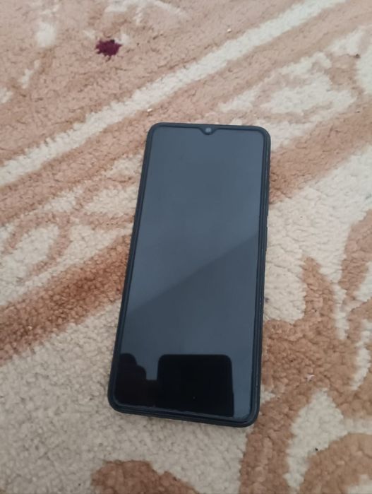 Redmi 12c 128 редми