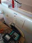 пералня gorenje wa 543