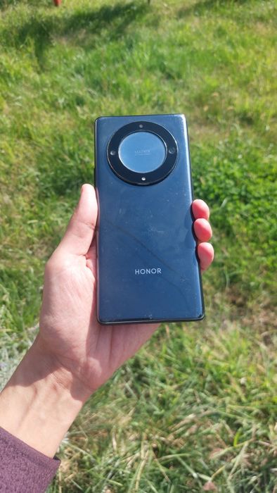 Honor x9a 6/128 sotiladi