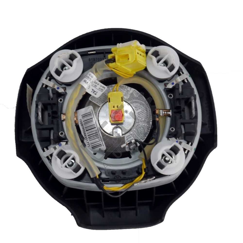AIRBAG волан Volkswagen Golf VI 2008-2016 ID: 141833
