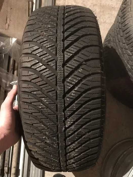1 anvelopa 215.60.R16, 225.55.r16 ,225.60.r16 ,215.65.r16 ia
