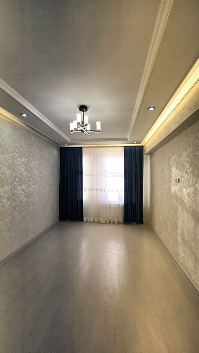 Квартира 2 хонали Т1328 2х комнатная