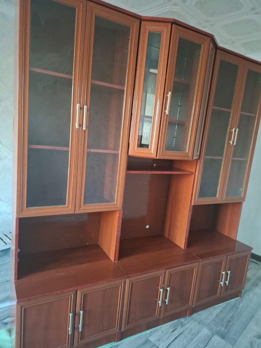 Мебель для гостиной