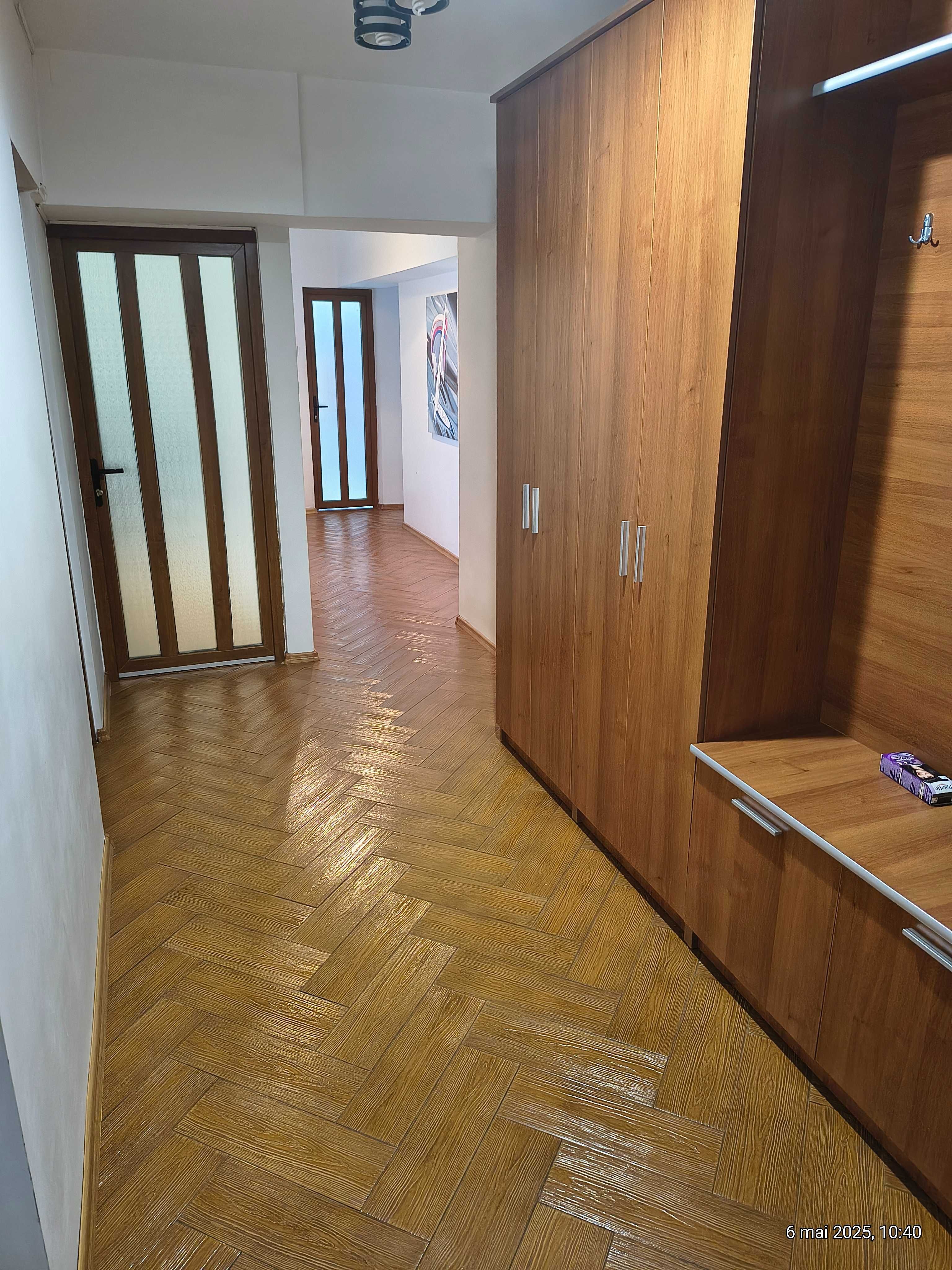 apartamente de vanzare bucuresti