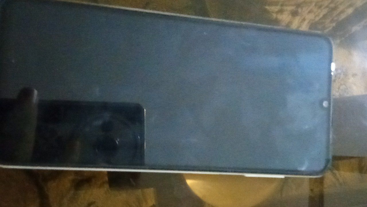 Продается Samsung Galaxy A22