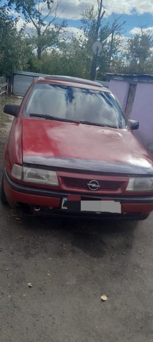 Продам машину срочно есть торг