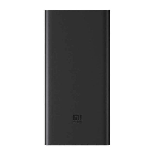 Продам power bank mi с беспроволной зарядкой