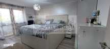 Casa Tip Triplex Zona Visani 114Mp  Mobilat Si Utilat