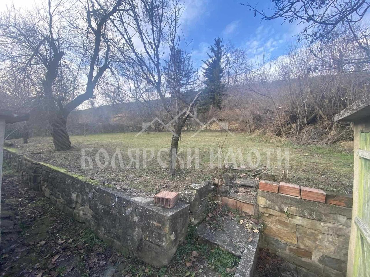 Продава се Къща в с. Присово, Област Велико Търново - 200 кв.м за 475 €/кв.м - Снимка #5