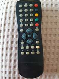 Telecomanda TV televizor universala COD RC1123702/00 Curier OLX