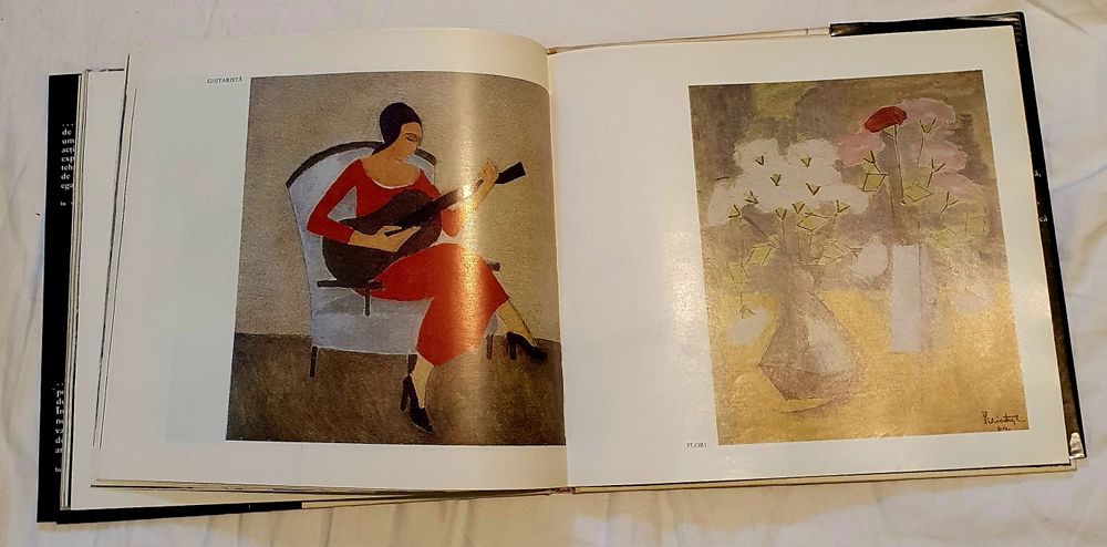 Piliuta / MirceaGrozdea1980