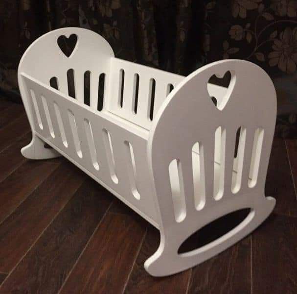 беланчак качалка длядетей