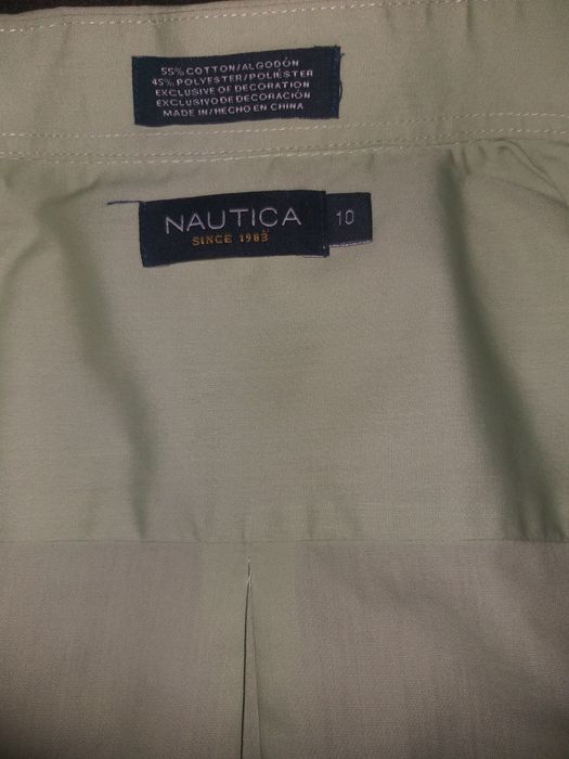 5 Camasi baieti ptr scoala