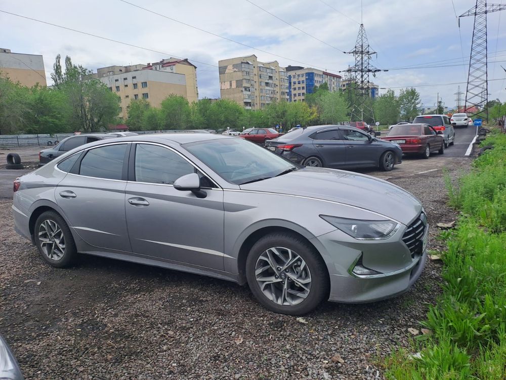 АвтоИнструктор