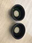 lentila wide  sony  filet 58  noi  2 buc  vcl- hg0758