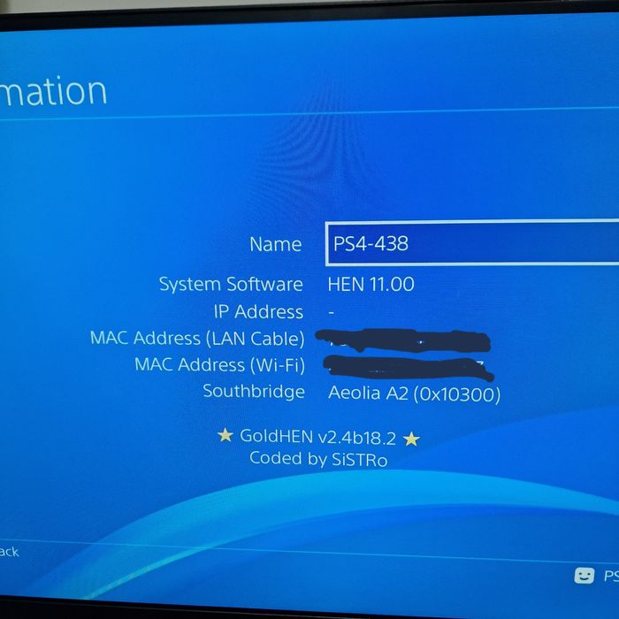 Playstation4 modat 11.00 500GB 2 controllere ps4 31 jocuri GTA Fifa25