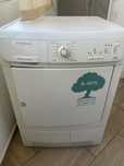 Сушилна Electrolux EDH 97941W