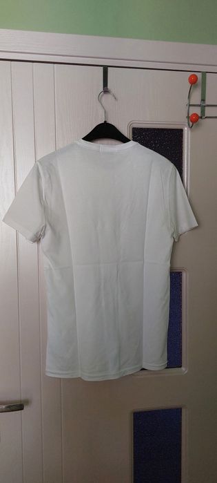 Tricou Polo Ralph Lauren