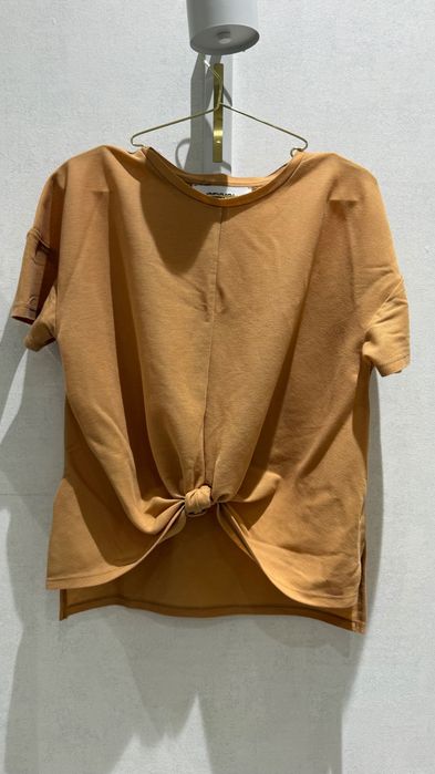 Женская Футболка İpekYol турецкая