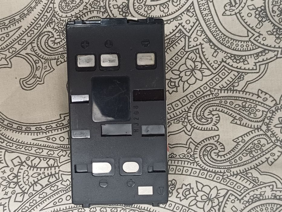 Baterie camera video vintage Sony, Panasonic, JVC, Pentax, Nikon, etc