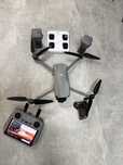Дрон Dji Air 3 в продаже