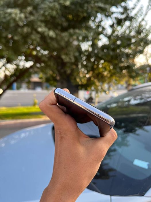 Samsung galaxy s20 ultra 5g 12/256gb Pubg 90 Fps