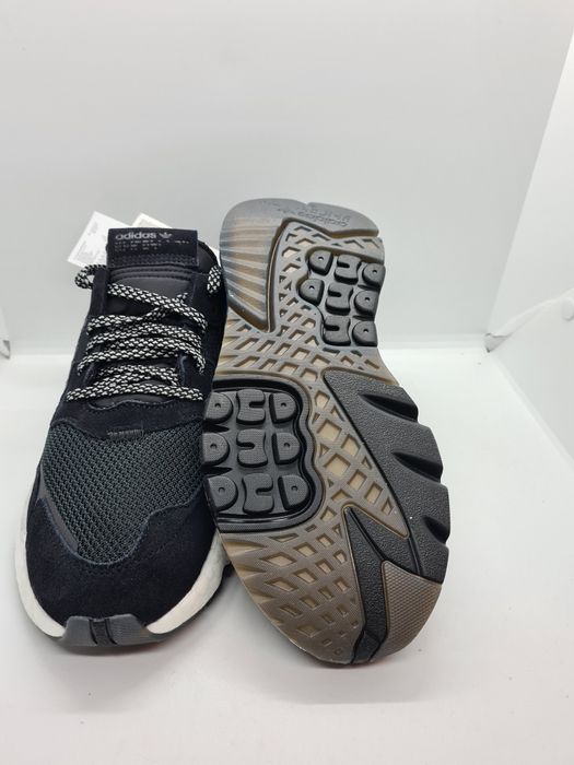 Adidas Nite Jogger FW5331 nr. 38