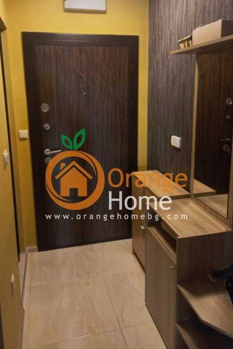 Продава се Двустаен апартамент в Варна, Левски - 62 кв.м за 2557 €/кв.м - Снимка #9