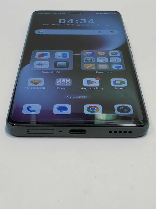 Hope Amanet P8 Honor Magic 7 Lite 256 Gb 8 Gb Ram