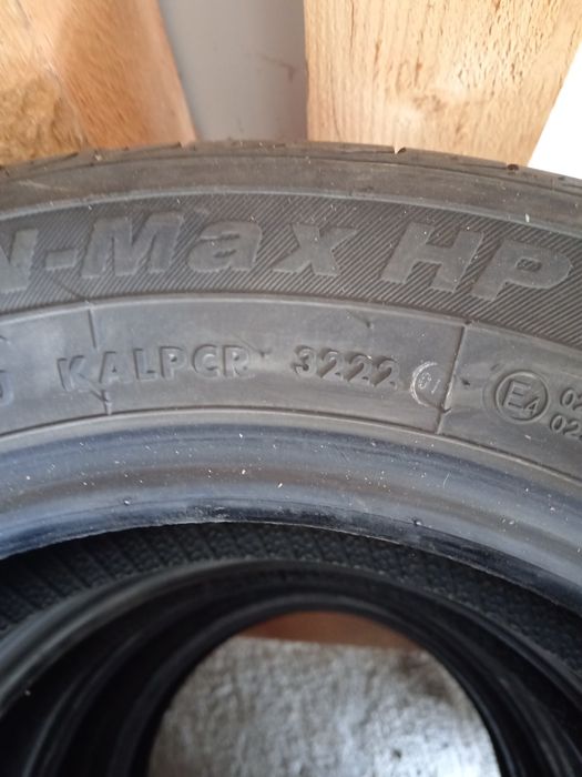 Anvelope vara 165/70 R14 81T