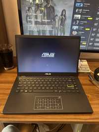 Laptop Asus E410MA