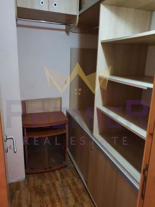 Дава се под наем Двустаен апартамент в Варна, Цветен квартал - 60 кв.м за 433.5 € - Снимка #4