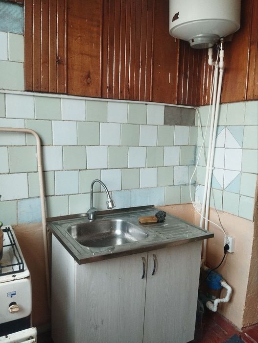 2 honalik honalik kvartra ijaraga beriladi