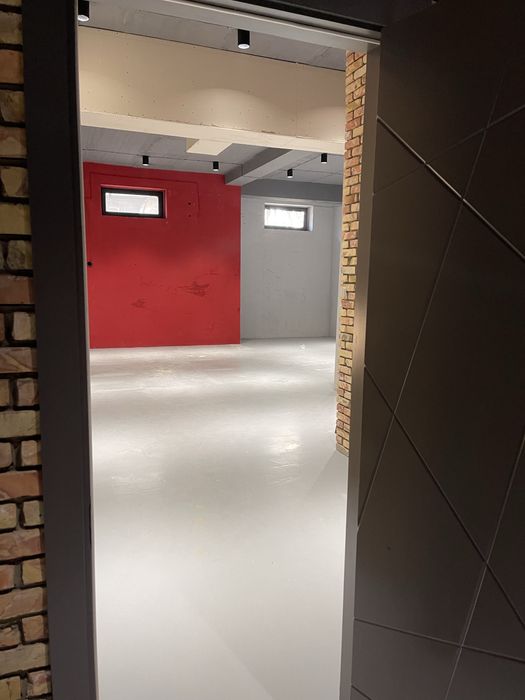 Офис в аренду 70кв Авиасозлар (Лисунова)