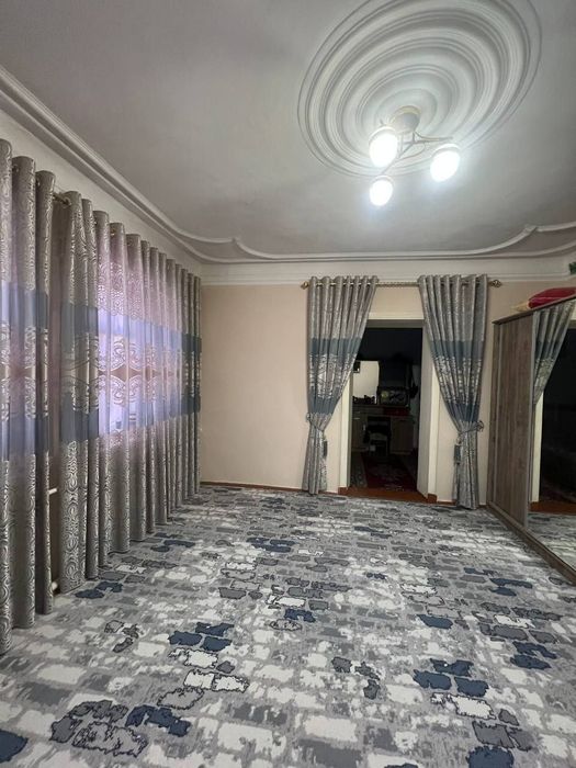 Vayenni garadokdan 6sotoxli shinam xovli,rasmdagi narsalari bn