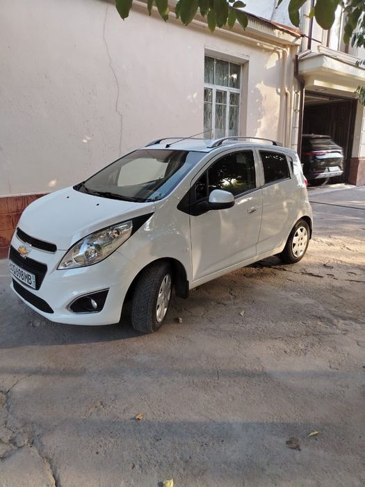 Аренда с выкупом автомат коробка