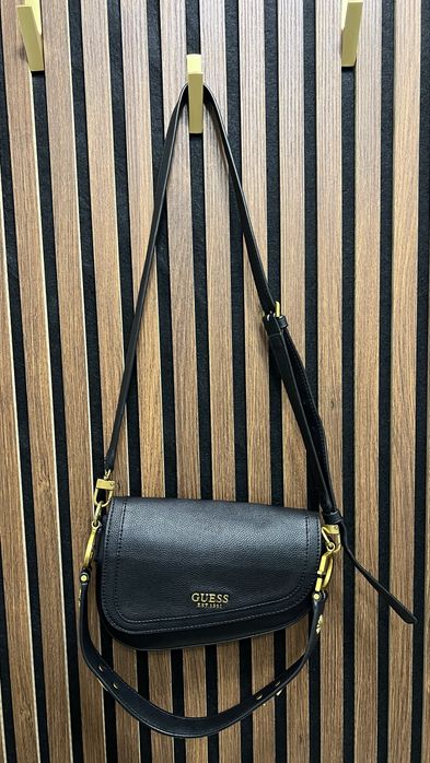 Geantă GUESS originală