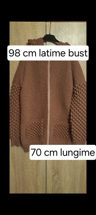 Gardigane lucrate manual