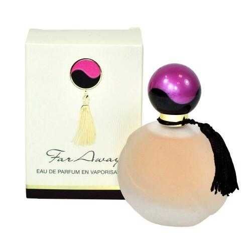 Дамски парфюми AVON – над 70 вида