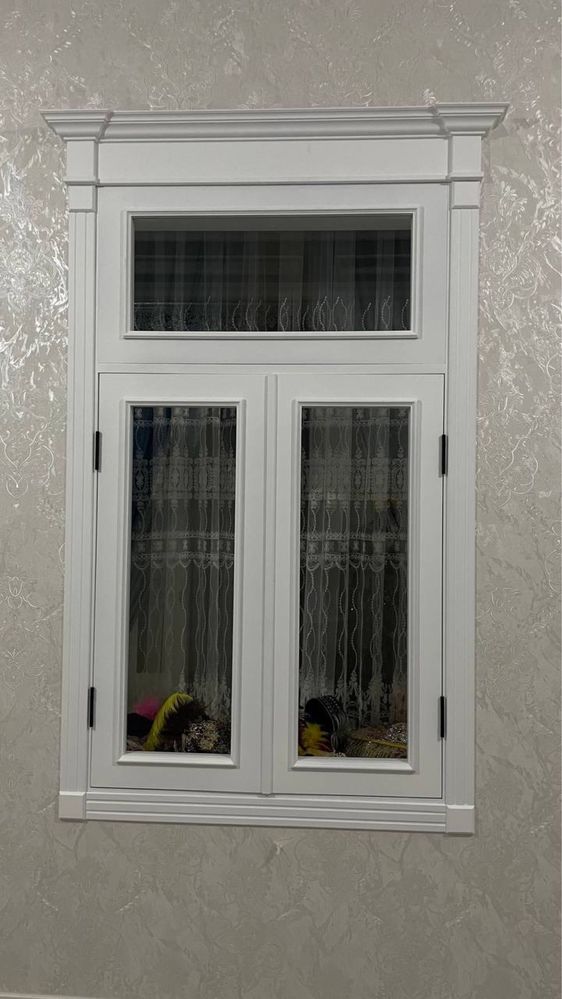 MDF eshiklar . Эшик уйга . МДФ эшиклар заказга