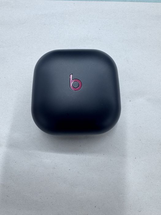 Casti audio in ear Bests Fit Pro