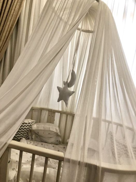 Kravat detskiy transformer