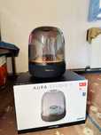 Harman Kardan Aura studio 4