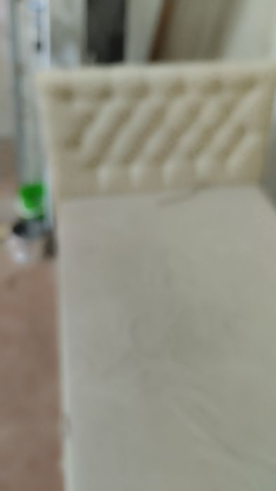 Отдам даром срочно