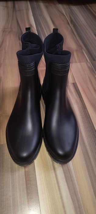 Ghete Toni Pons femei