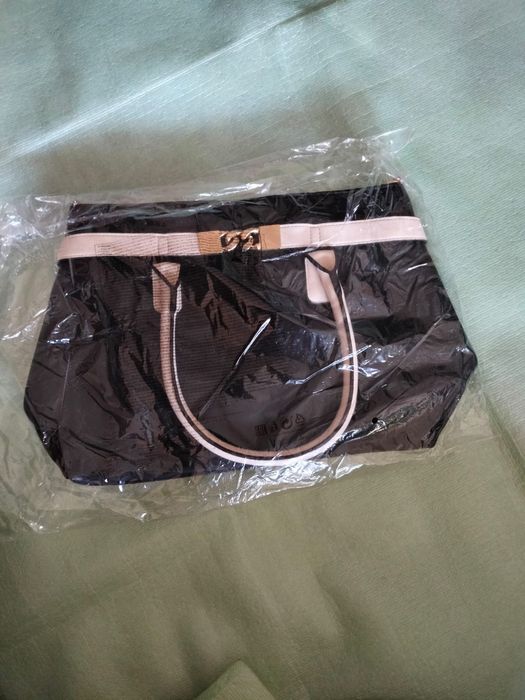 Продам две сумки новые