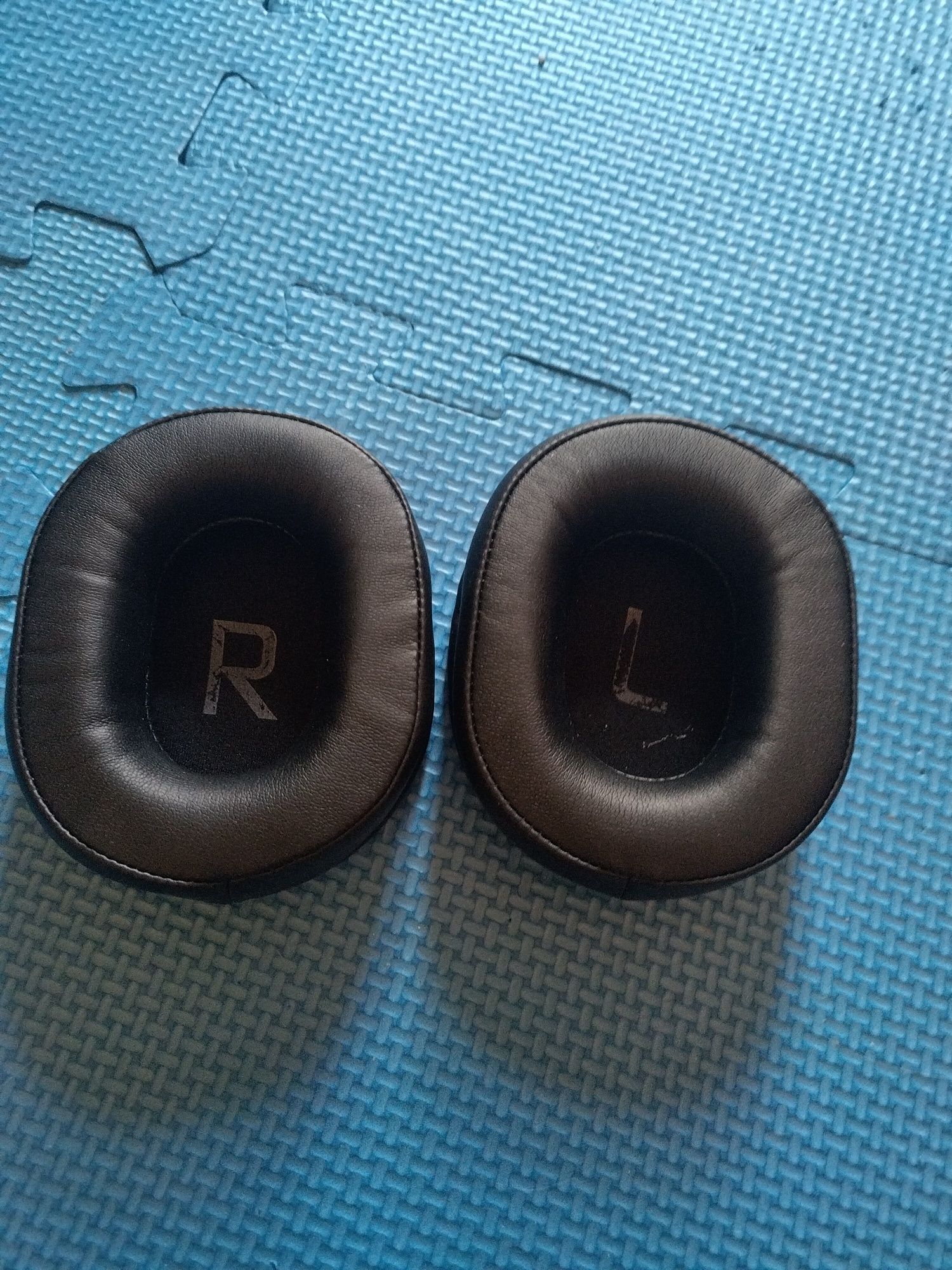 Bureți Sony MDR-V6 MDR-7506