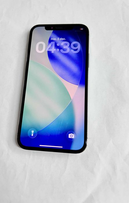 iphone 12 pro 128 gb neverlock