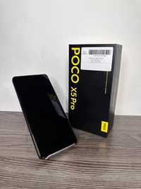 Poco X5 Pro/AktivMarket/Kaspi/Jusan/BCC