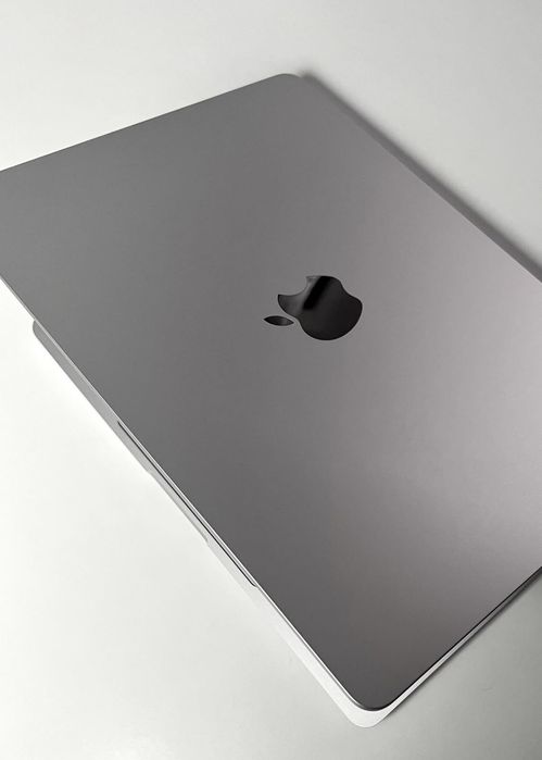 MacBook M2 Pro новый